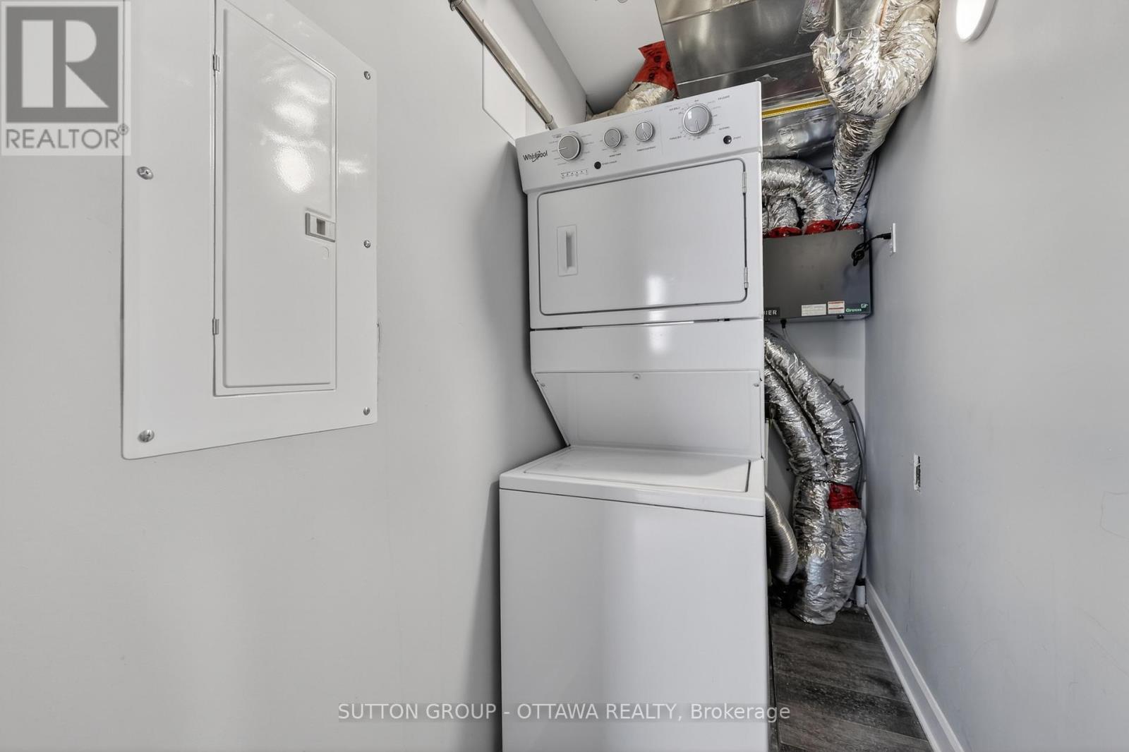 340 Shakespeare Street Property Photo 21