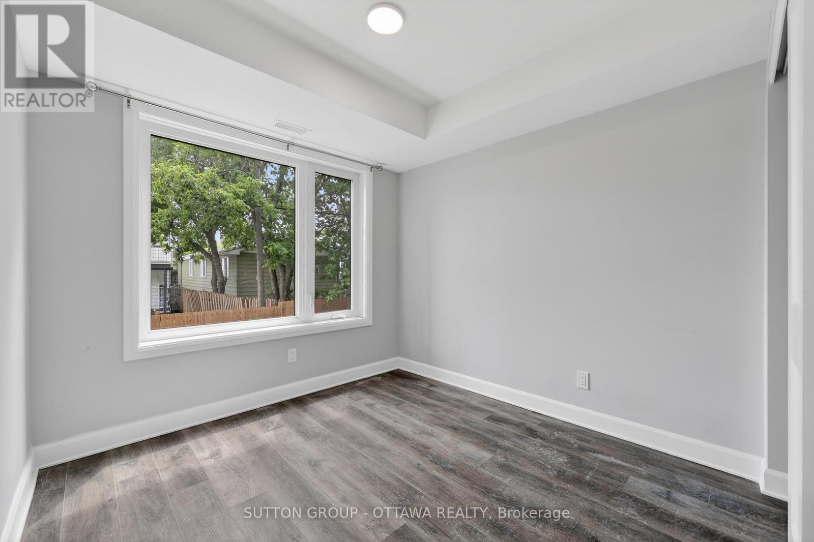 340 Shakespeare Street Property Photo 22