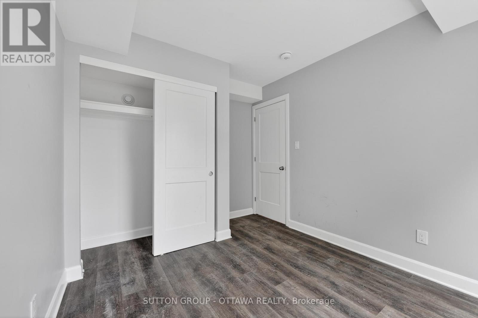 340 Shakespeare Street Property Photo 23