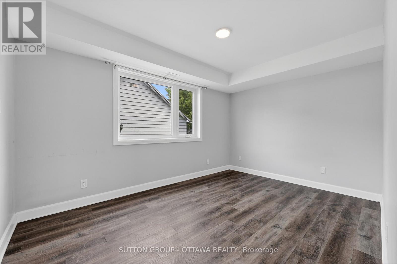 340 Shakespeare Street Property Photo 24