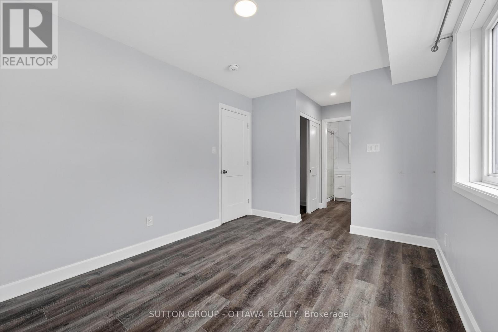 340 Shakespeare Street Property Photo 25