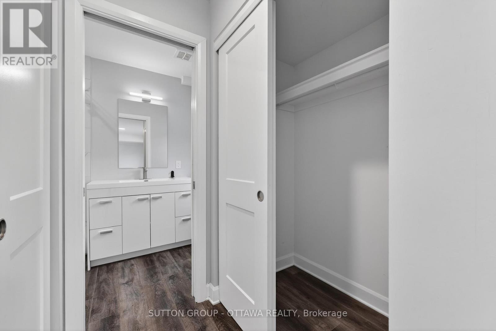 340 Shakespeare Street Property Photo 26