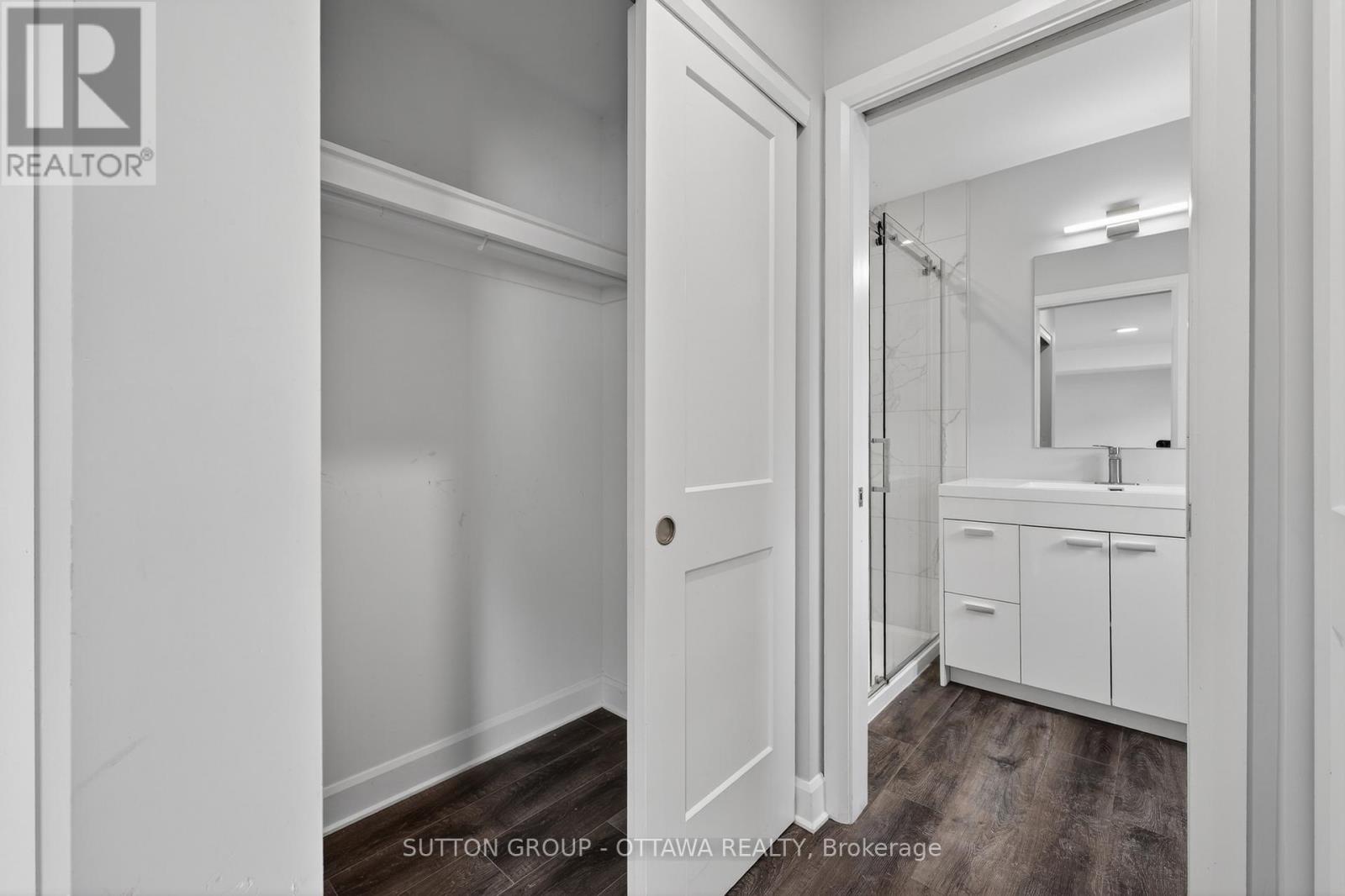 340 Shakespeare Street Property Photo 27