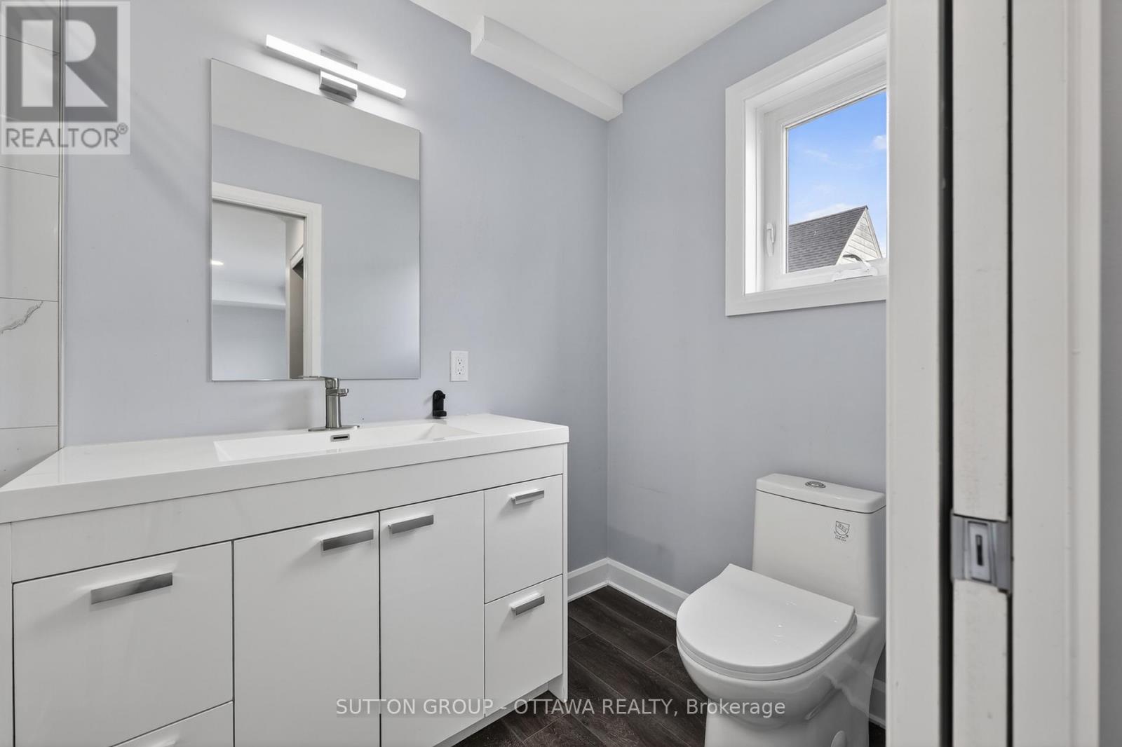 340 Shakespeare Street Property Photo 28