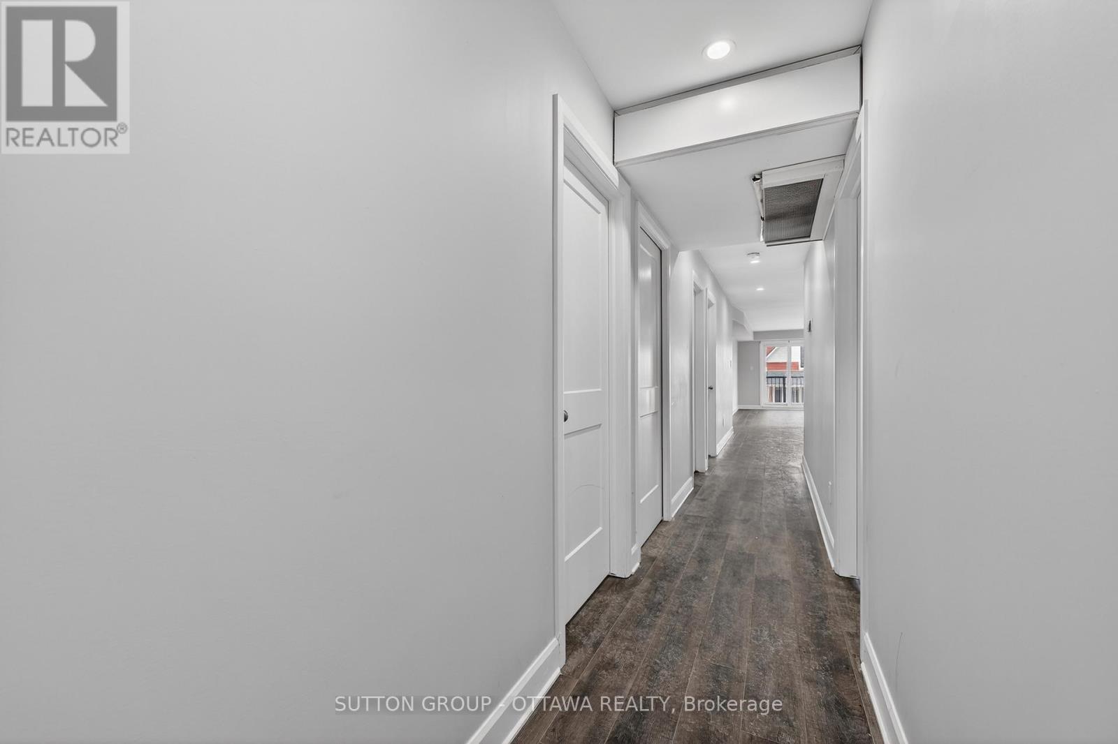 340 Shakespeare Street Property Photo 31