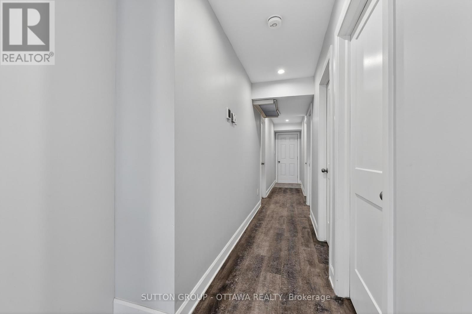 340 Shakespeare Street Property Photo 32