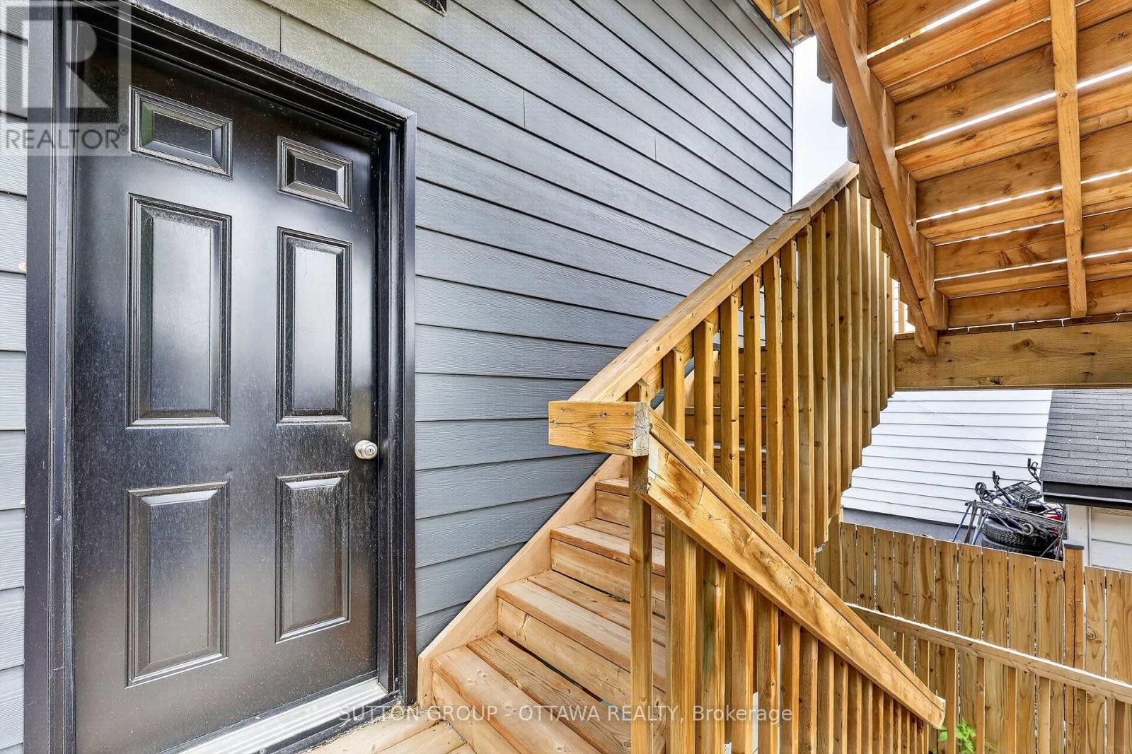 340 Shakespeare Street Property Photo 33