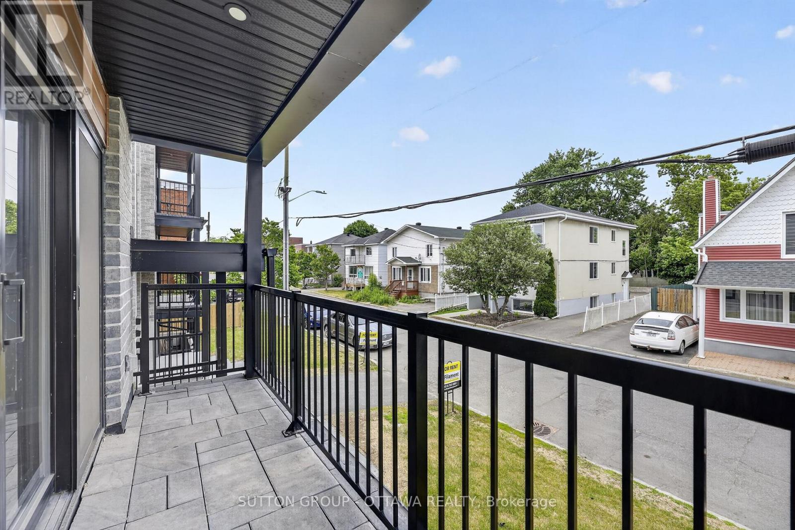 340 Shakespeare Street Property Photo 35