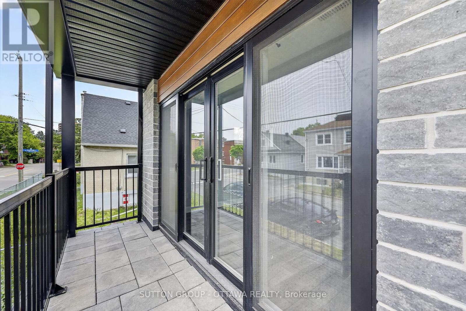 340 Shakespeare Street Property Photo 36