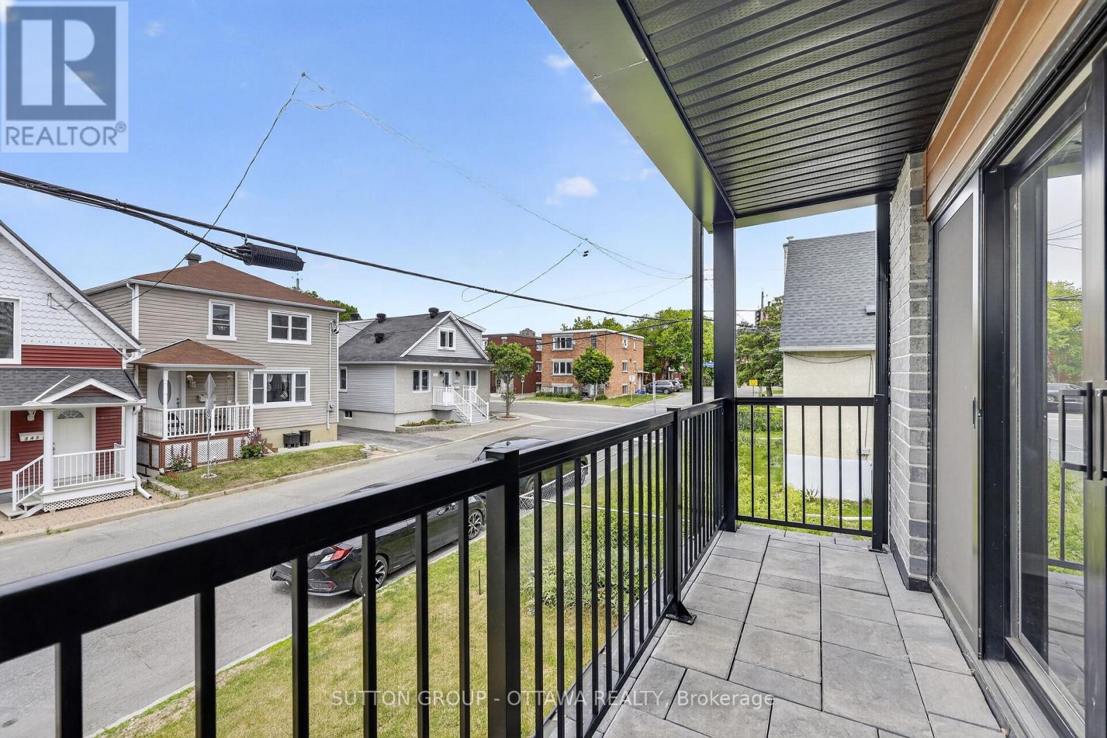 340 Shakespeare Street Property Photo 37