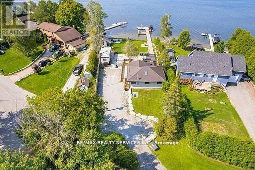 28 Eldonia Road Property Photo 1