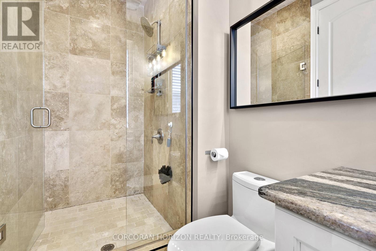 8 - 258 Edgewater Crescent Property Photo 36