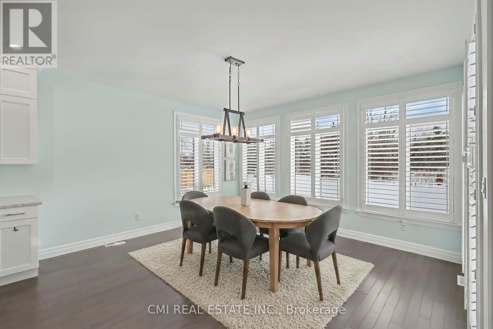 158 Cherrywood Parkway Property Photo 6