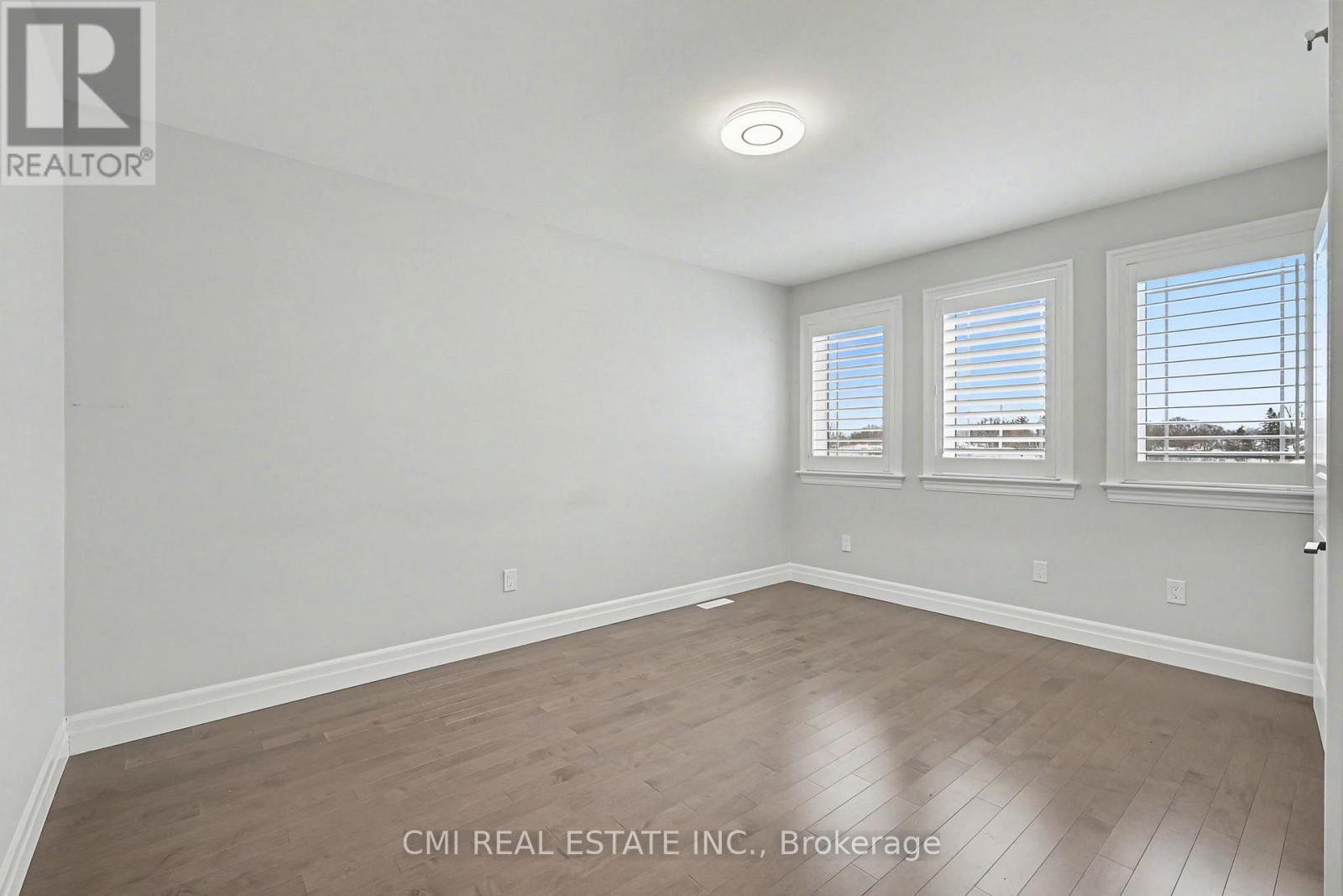 158 Cherrywood Parkway Property Photo 7