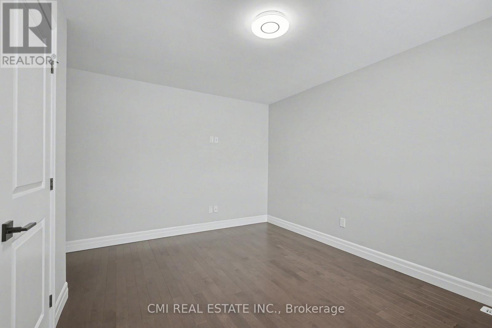 158 Cherrywood Parkway Property Photo 8