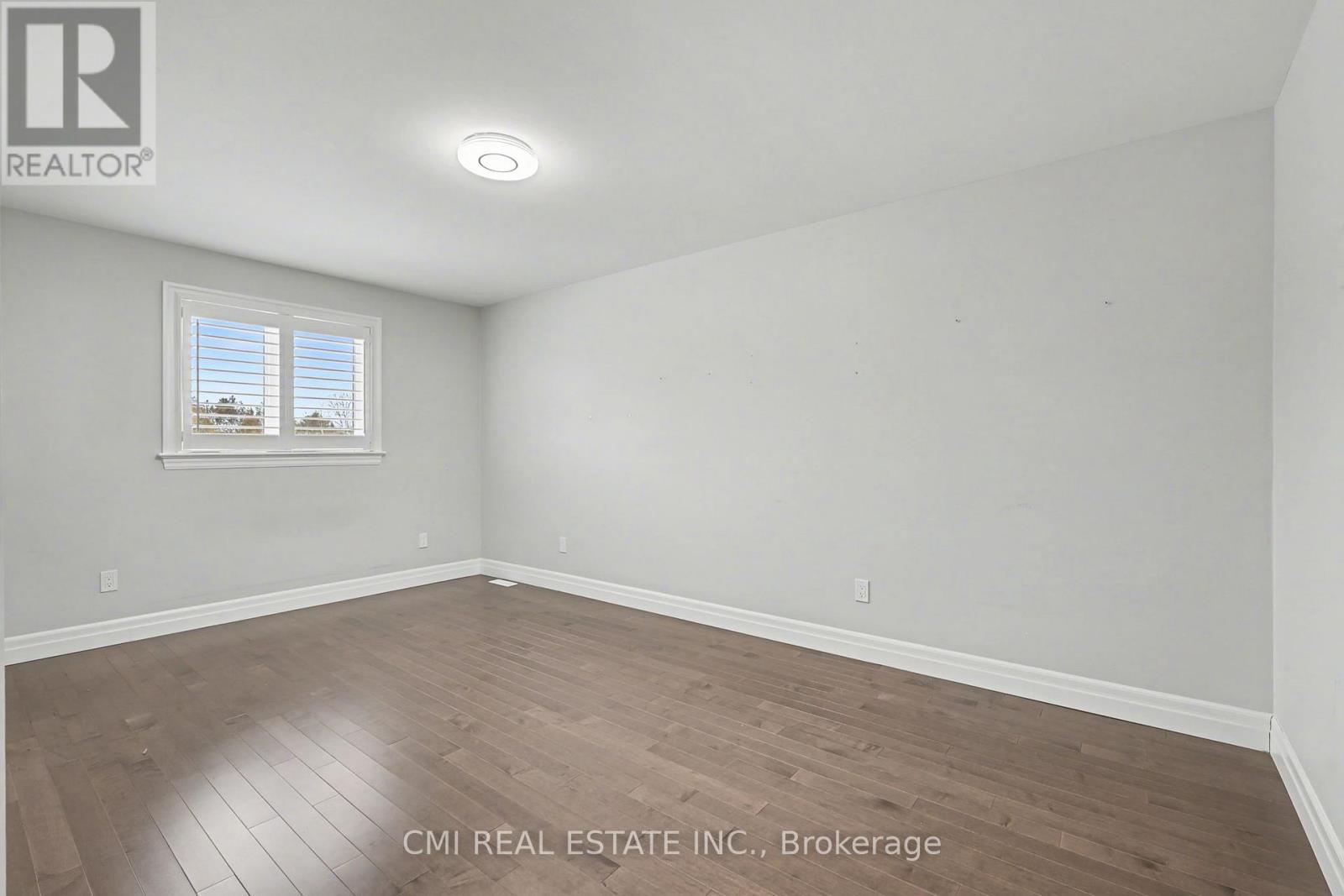 158 Cherrywood Parkway Property Photo 9