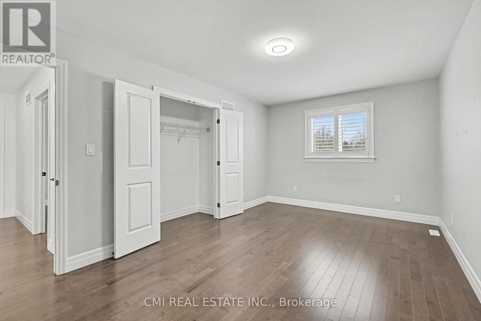 158 Cherrywood Parkway Property Photo 10