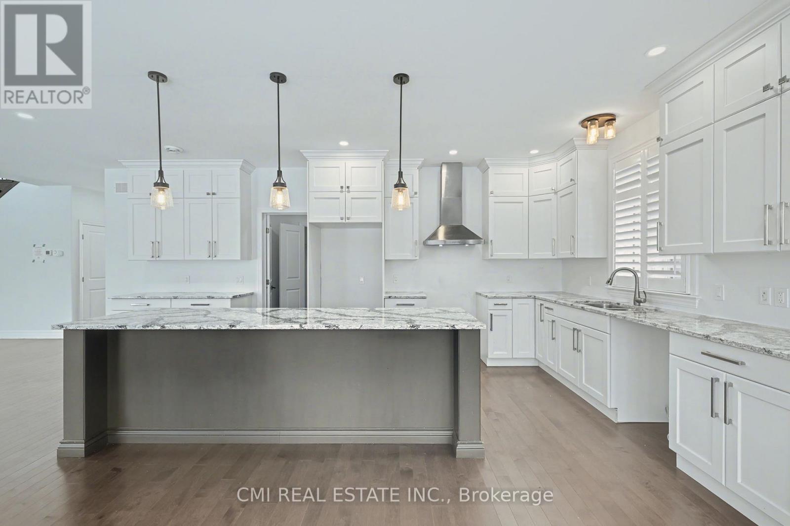 158 Cherrywood Parkway Property Photo 14