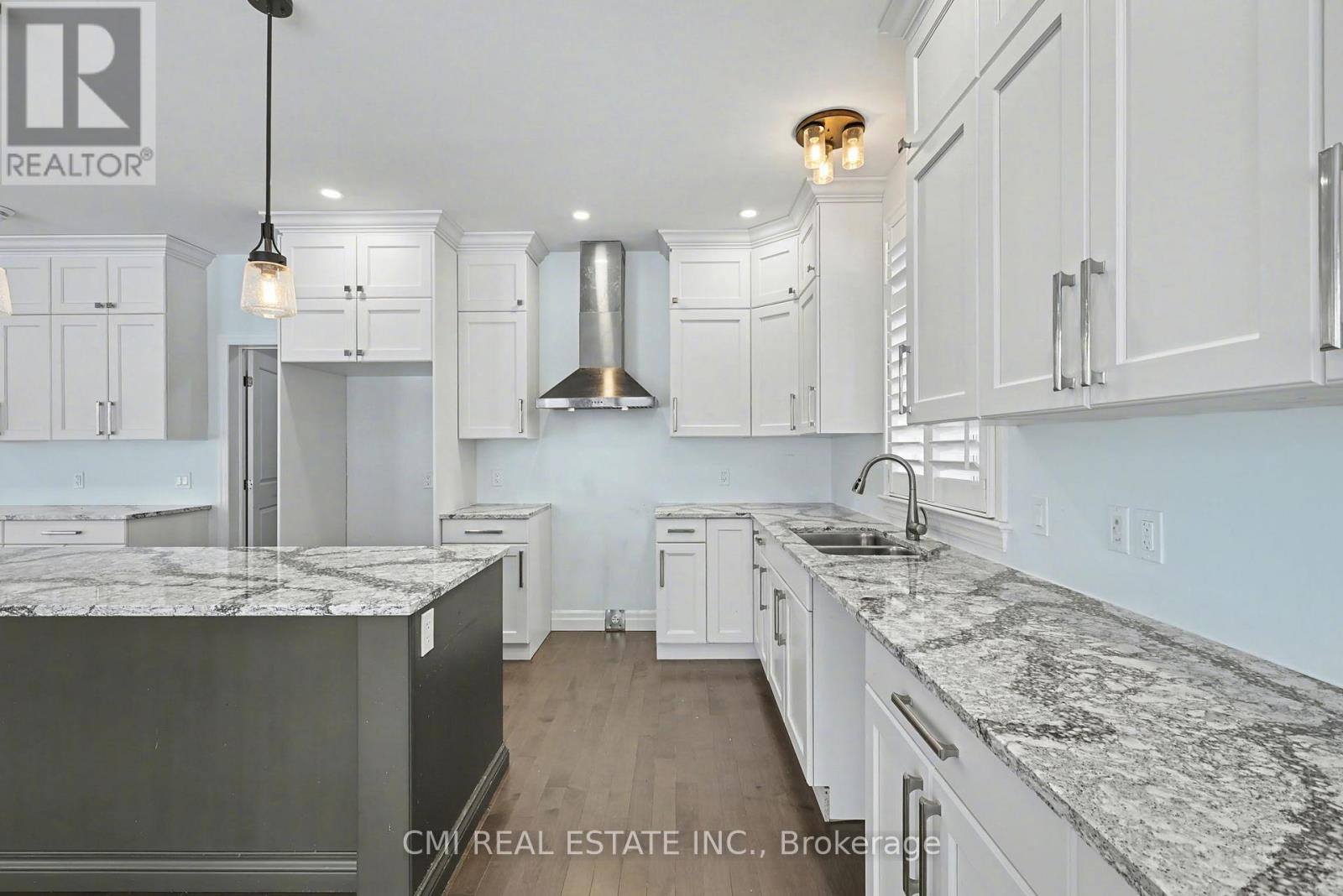 158 Cherrywood Parkway Property Photo 16