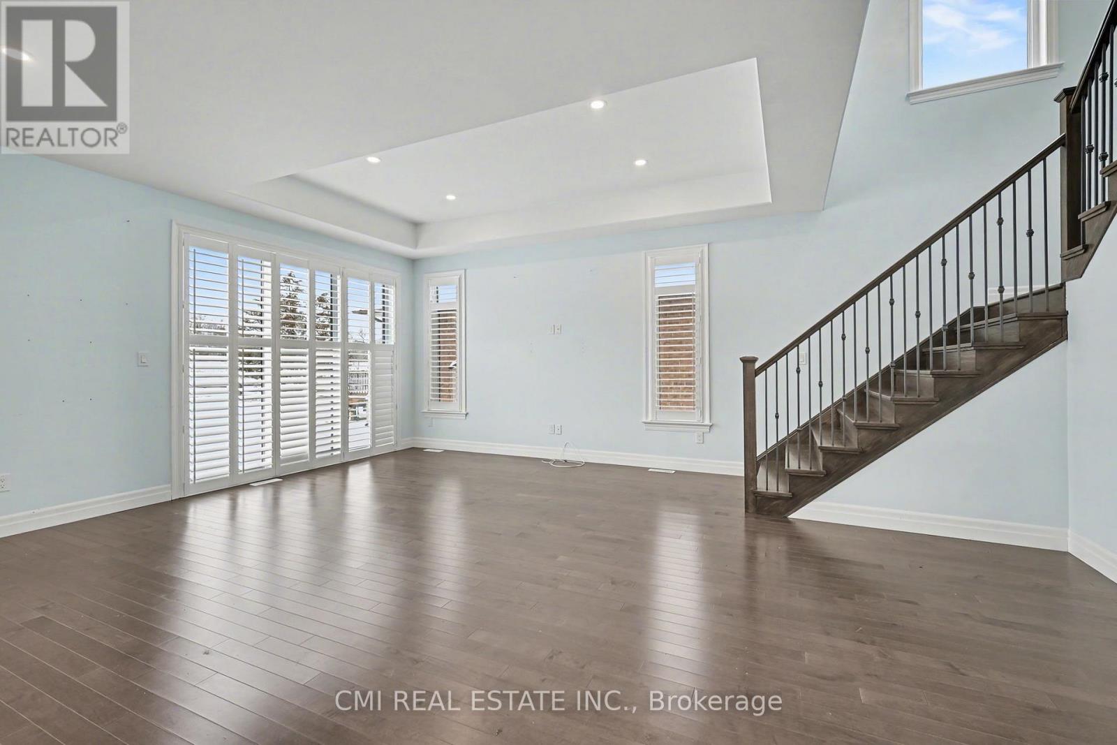 158 Cherrywood Parkway Property Photo 22