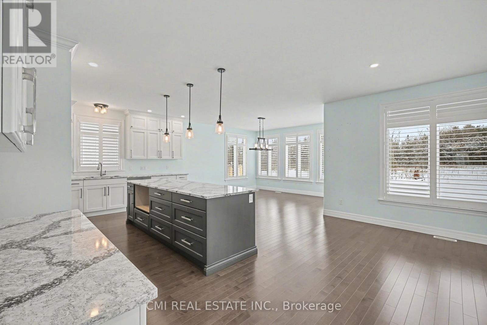158 Cherrywood Parkway Property Photo 23
