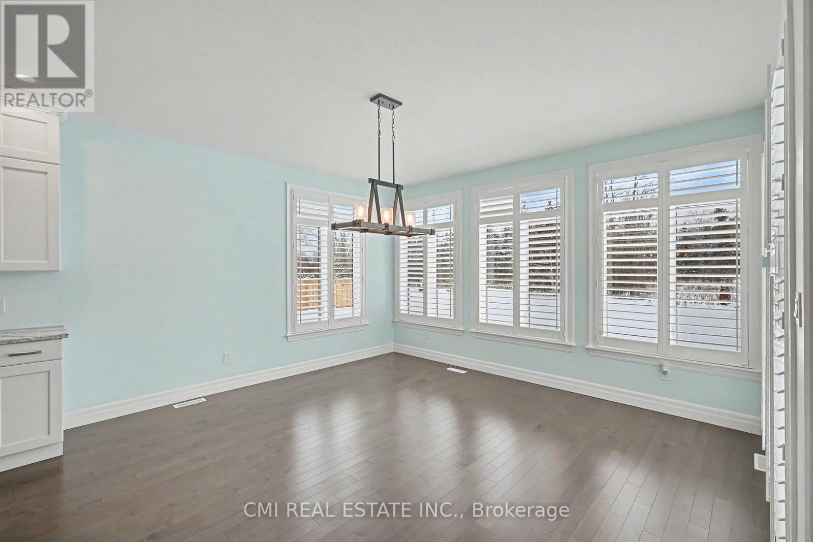 158 Cherrywood Parkway Property Photo 27