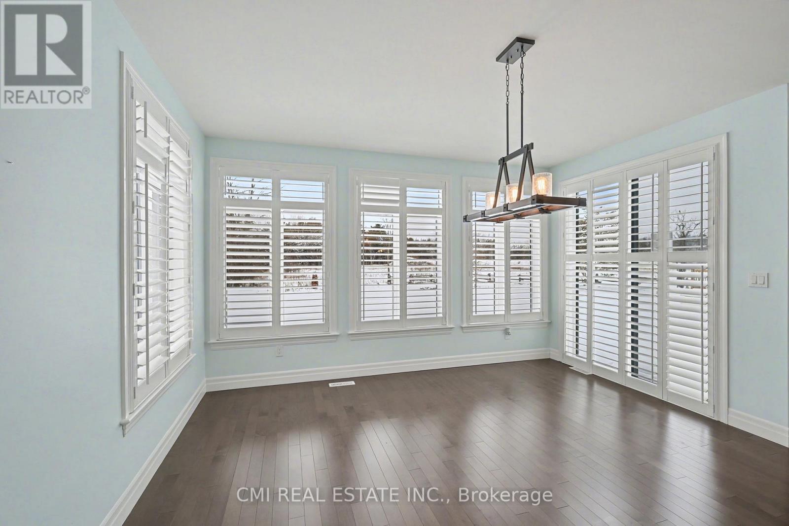 158 Cherrywood Parkway Property Photo 28