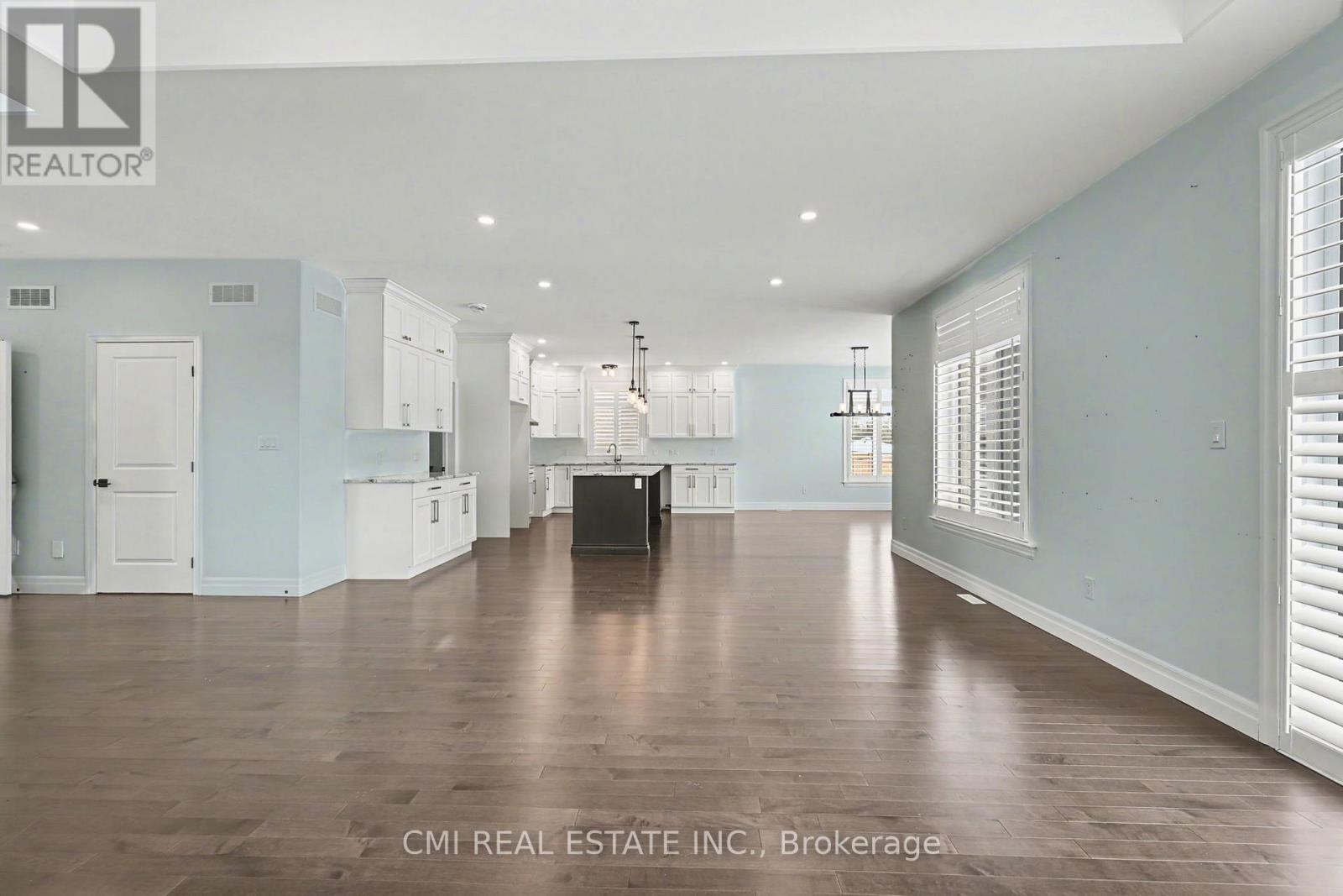 158 Cherrywood Parkway Property Photo 29