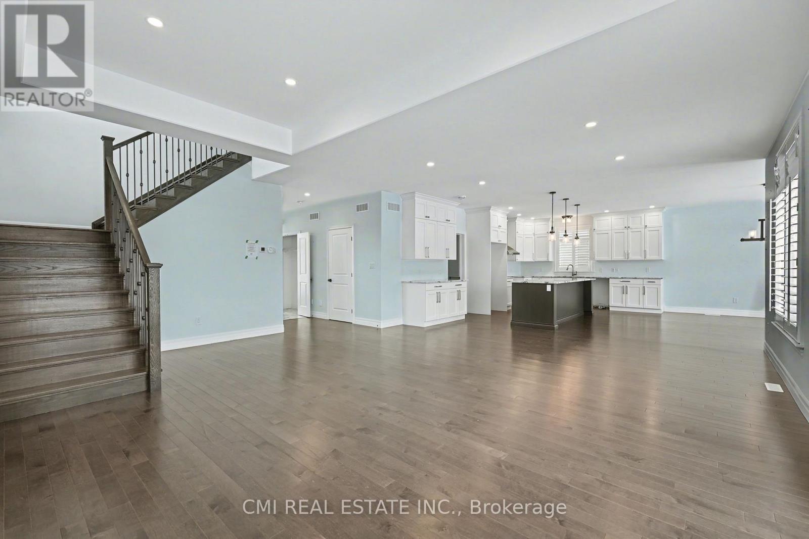158 Cherrywood Parkway Property Photo 30