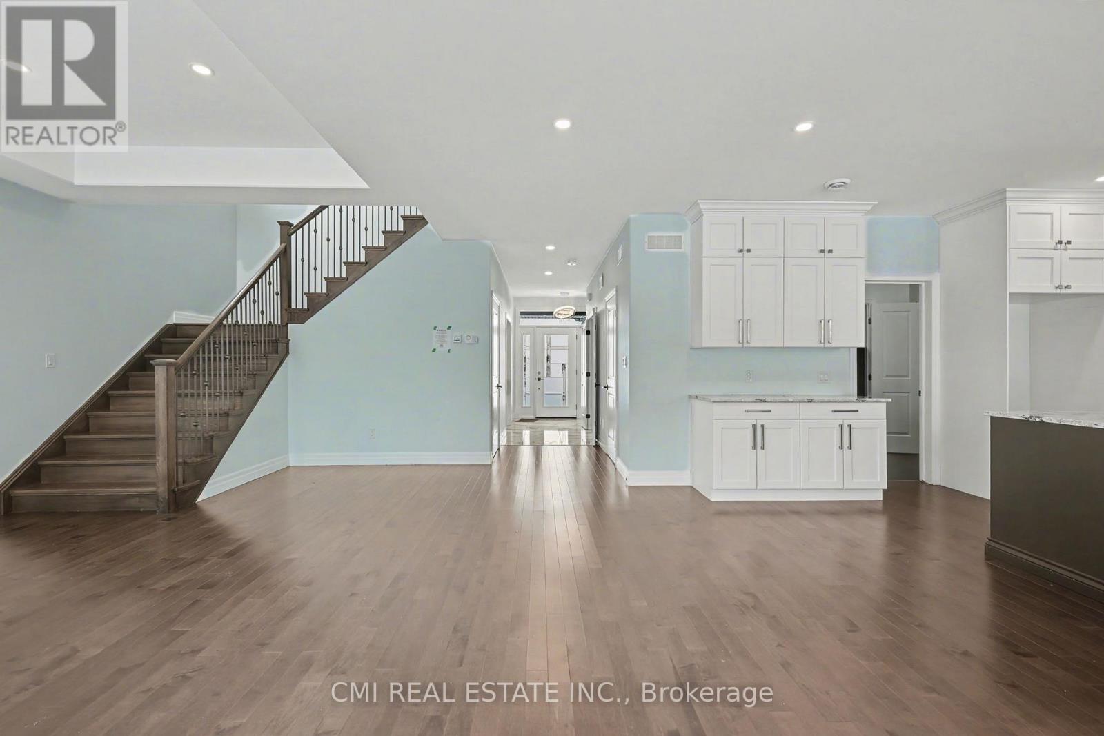 158 Cherrywood Parkway Property Photo 31