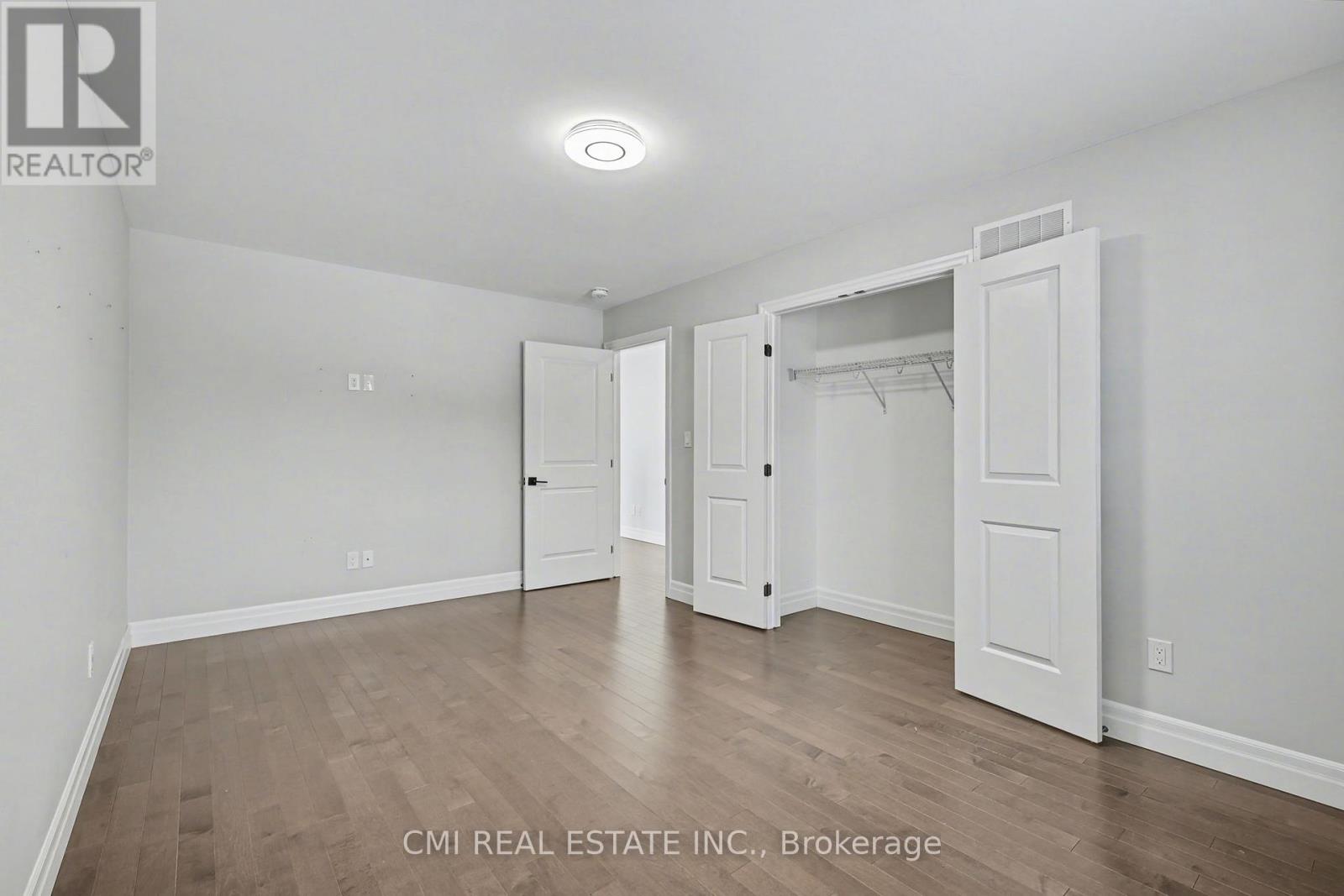 158 Cherrywood Parkway Property Photo 32
