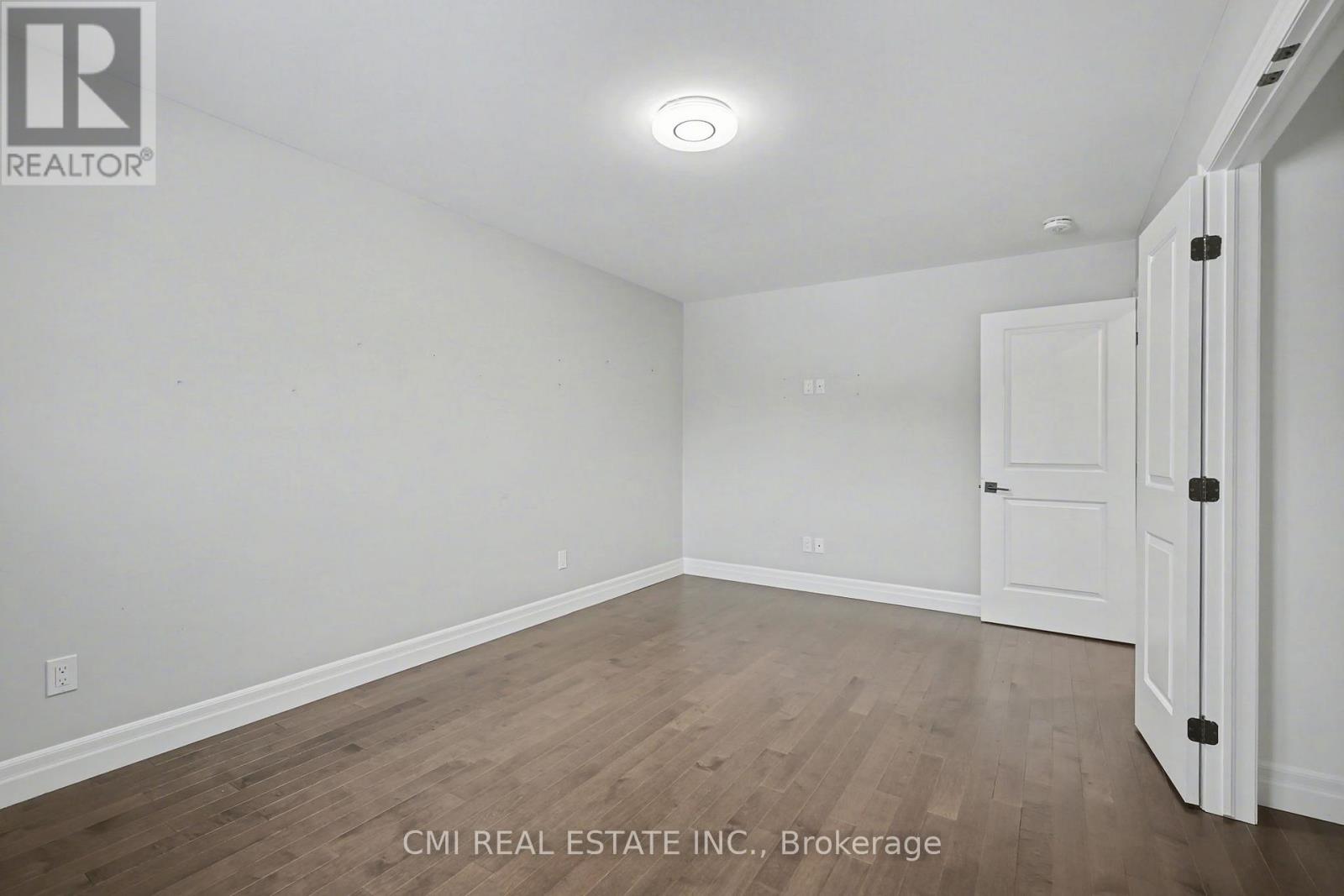 158 Cherrywood Parkway Property Photo 33