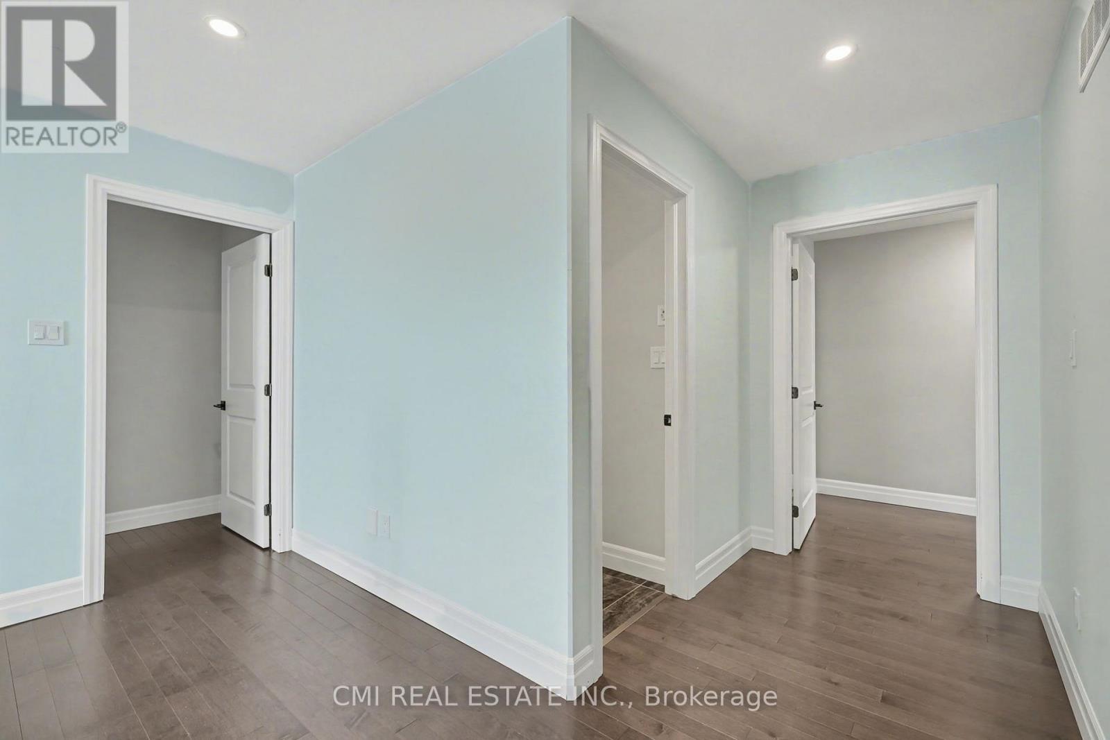 158 Cherrywood Parkway Property Photo 34