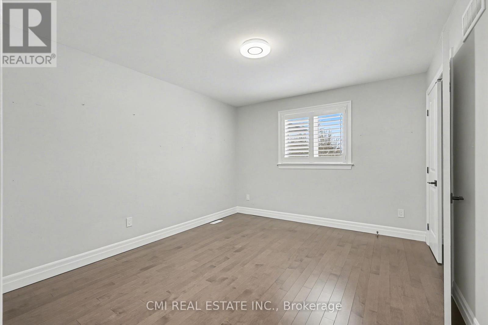 158 Cherrywood Parkway Property Photo 35