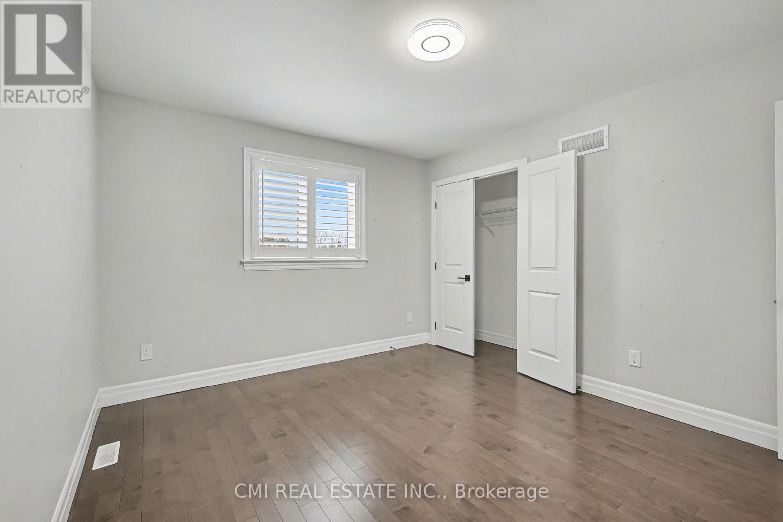 158 Cherrywood Parkway Property Photo 36