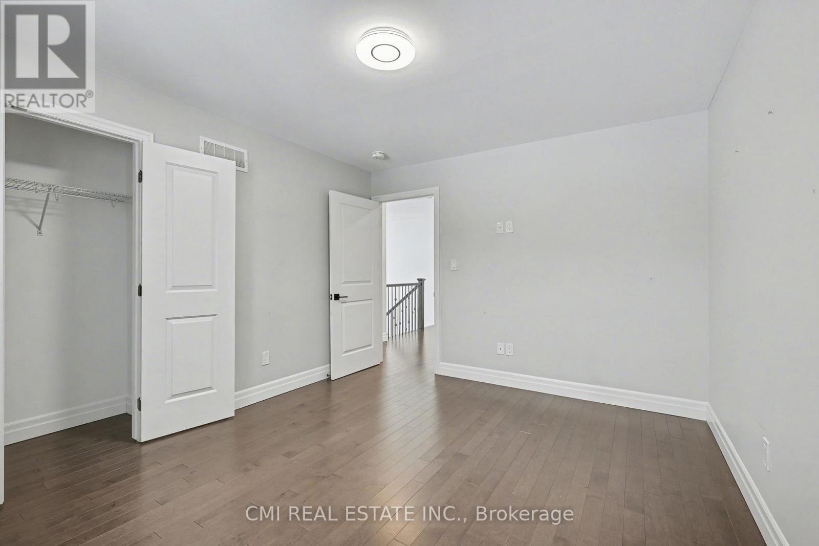 158 Cherrywood Parkway Property Photo 37