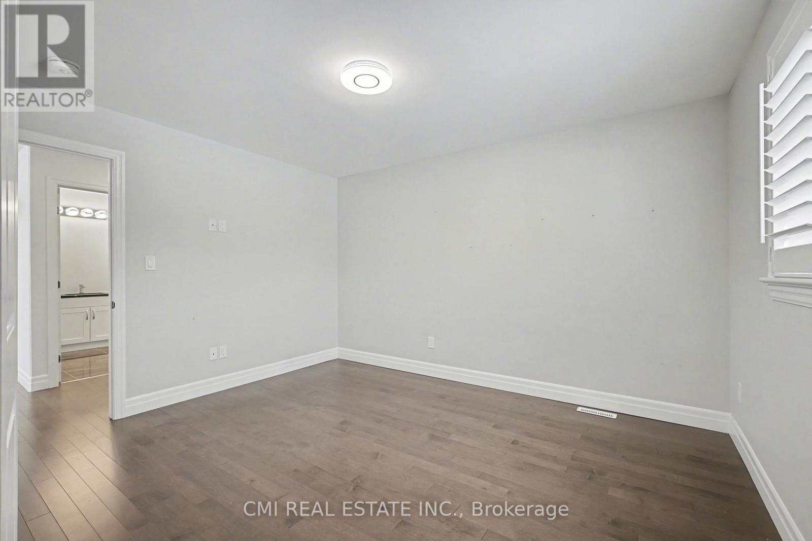 158 Cherrywood Parkway Property Photo 38