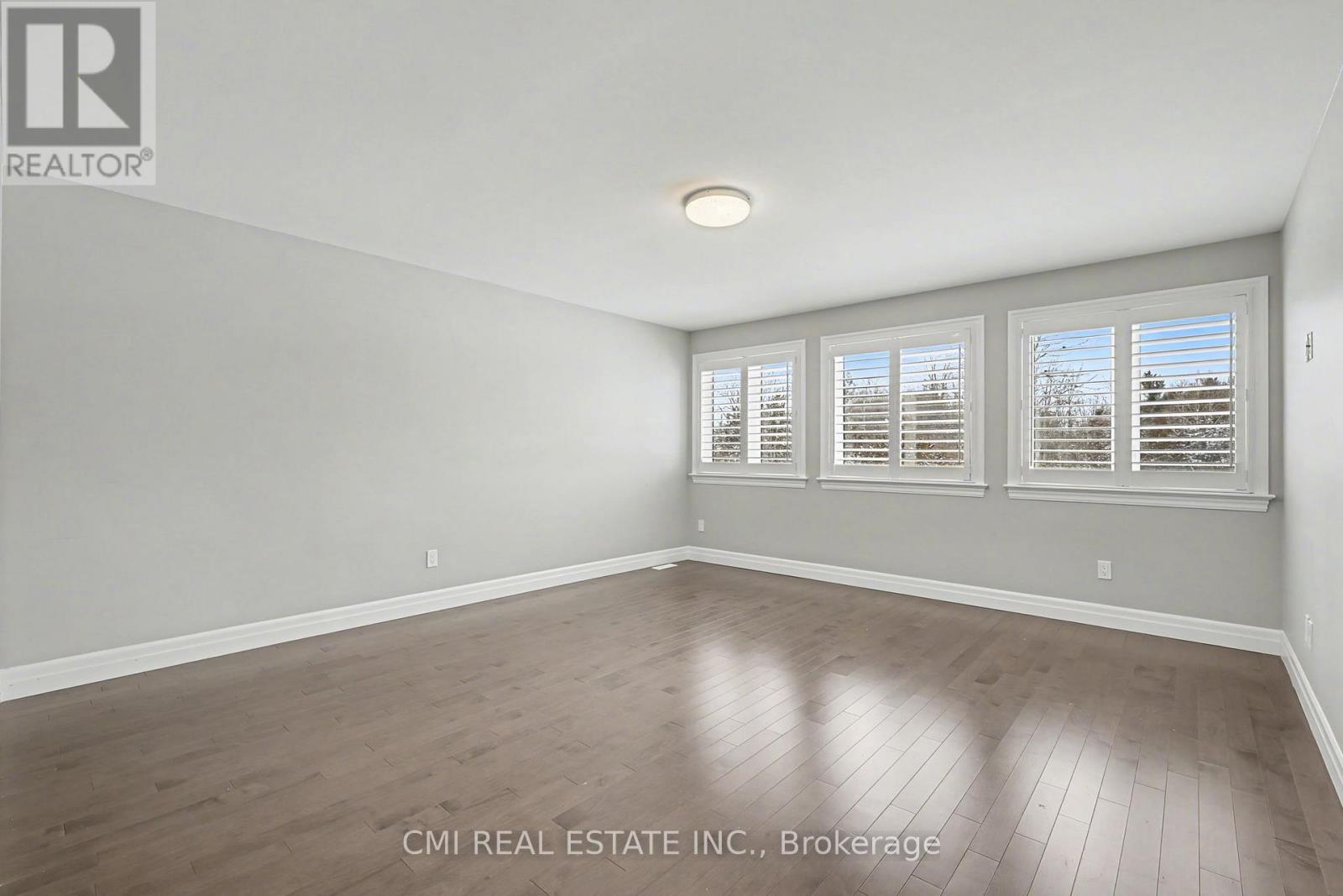158 Cherrywood Parkway Property Photo 39