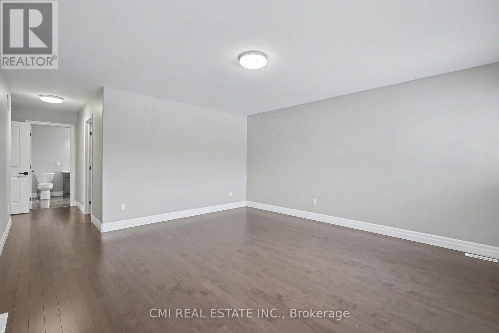 158 Cherrywood Parkway Property Photo 40