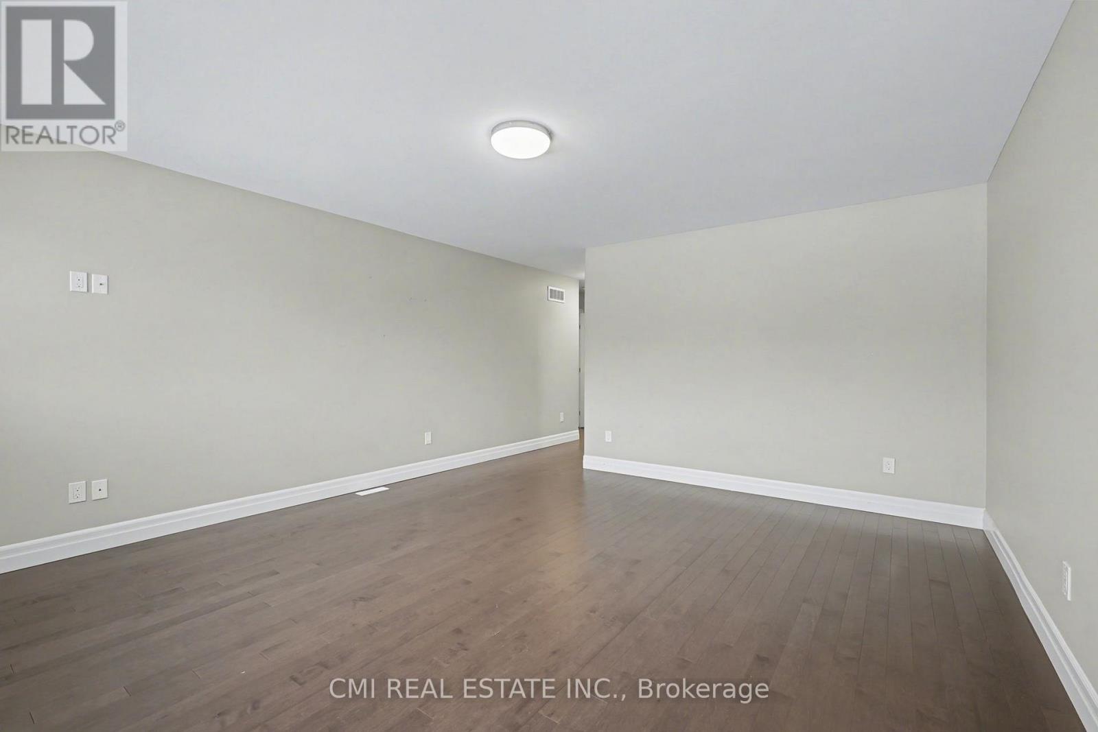 158 Cherrywood Parkway Property Photo 41