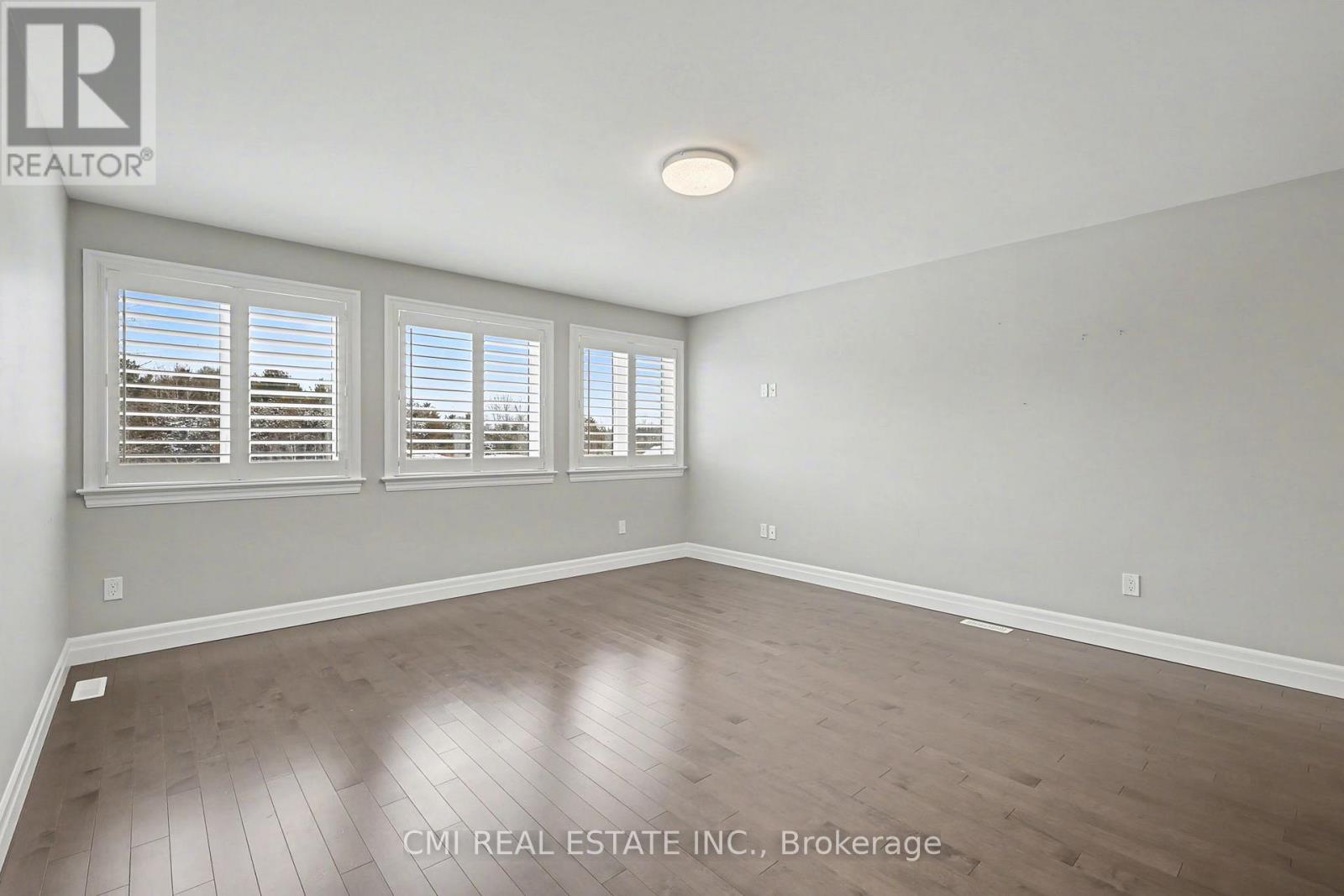 158 Cherrywood Parkway Property Photo 42