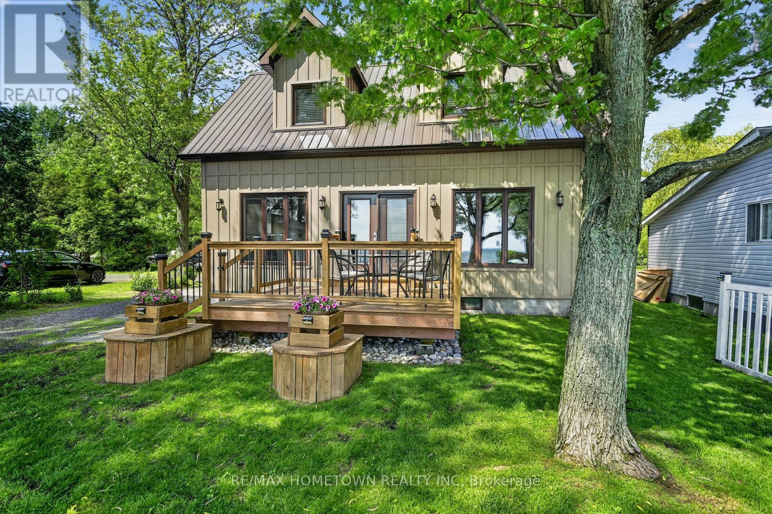 6322 WILLOW DRIVE Property Photo 1