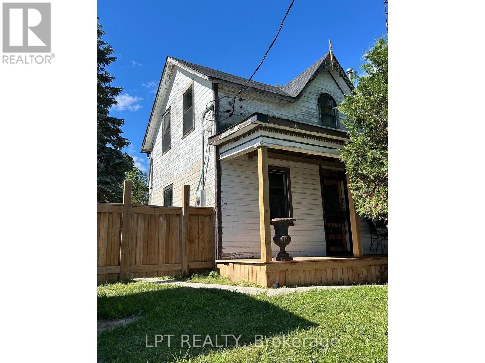 263 Glenarm Road Property Photo 1