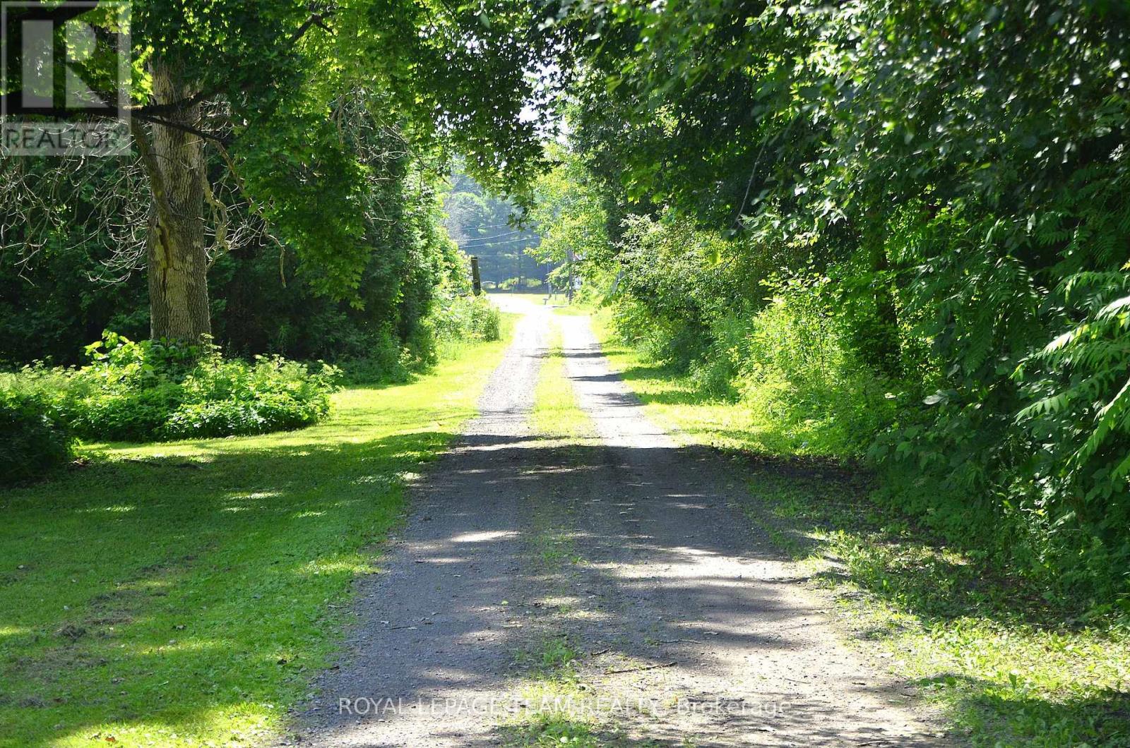 10355 Broken Second Road W Property Photo 2