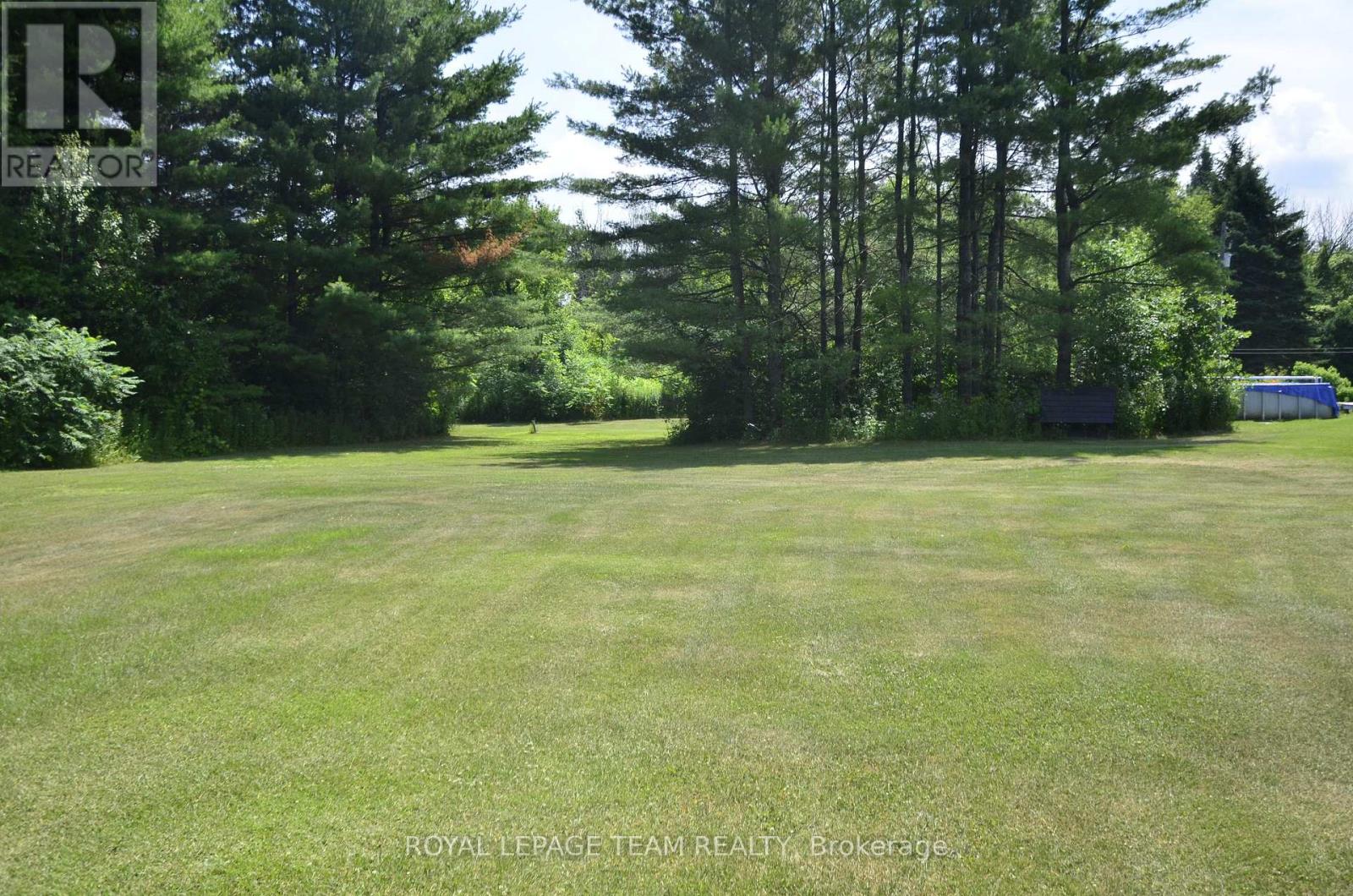 10355 Broken Second Road W Property Photo 7