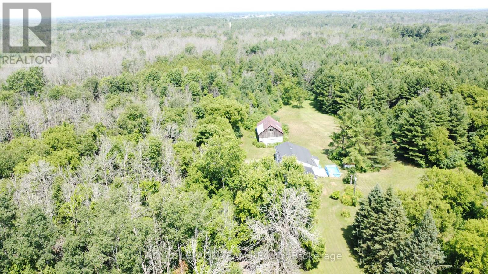 10355 Broken Second Road W Property Photo 9