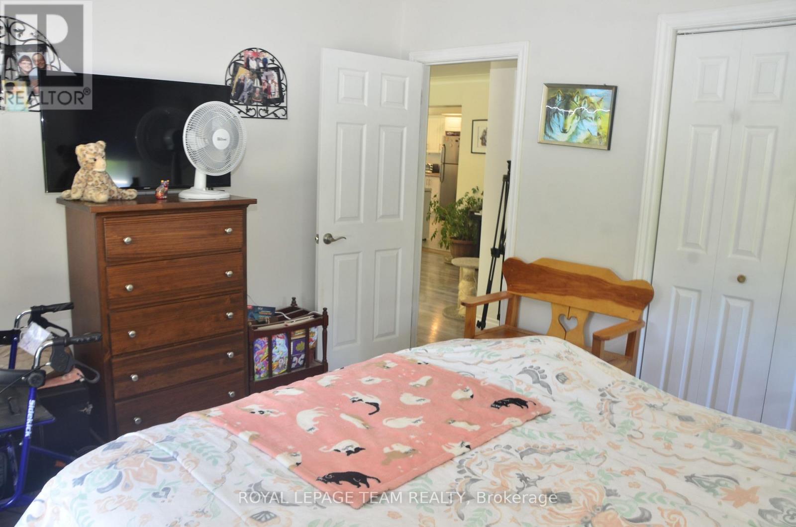 10355 Broken Second Road W Property Photo 25