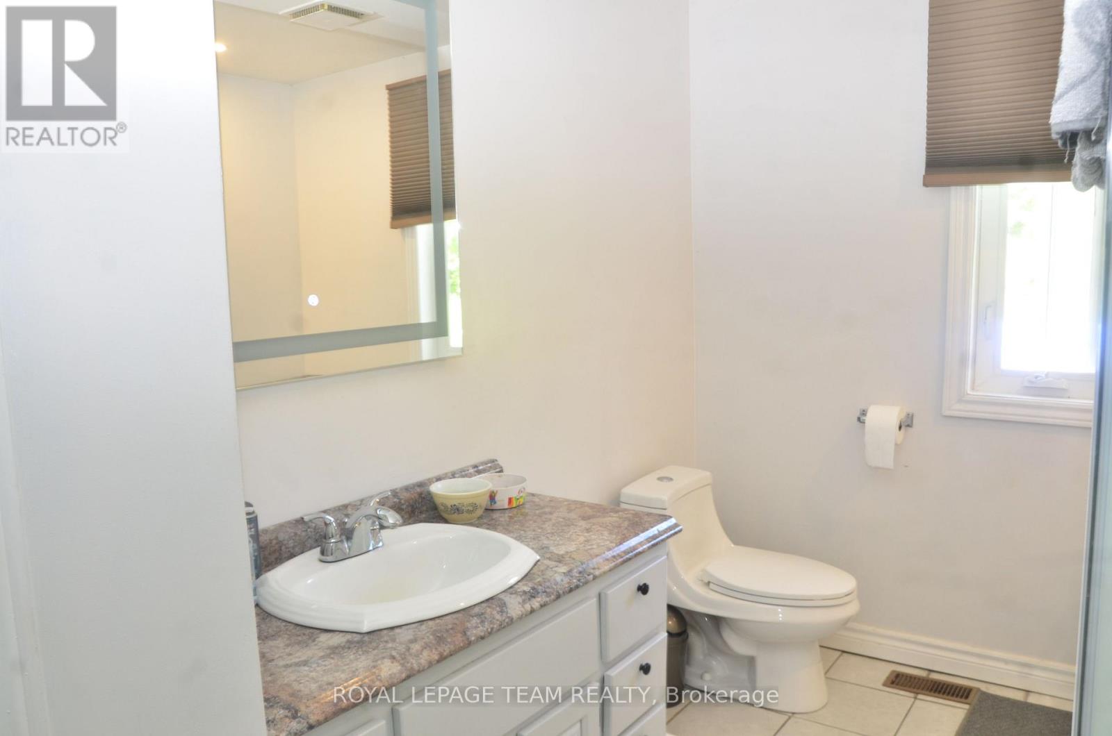 10355 Broken Second Road W Property Photo 26
