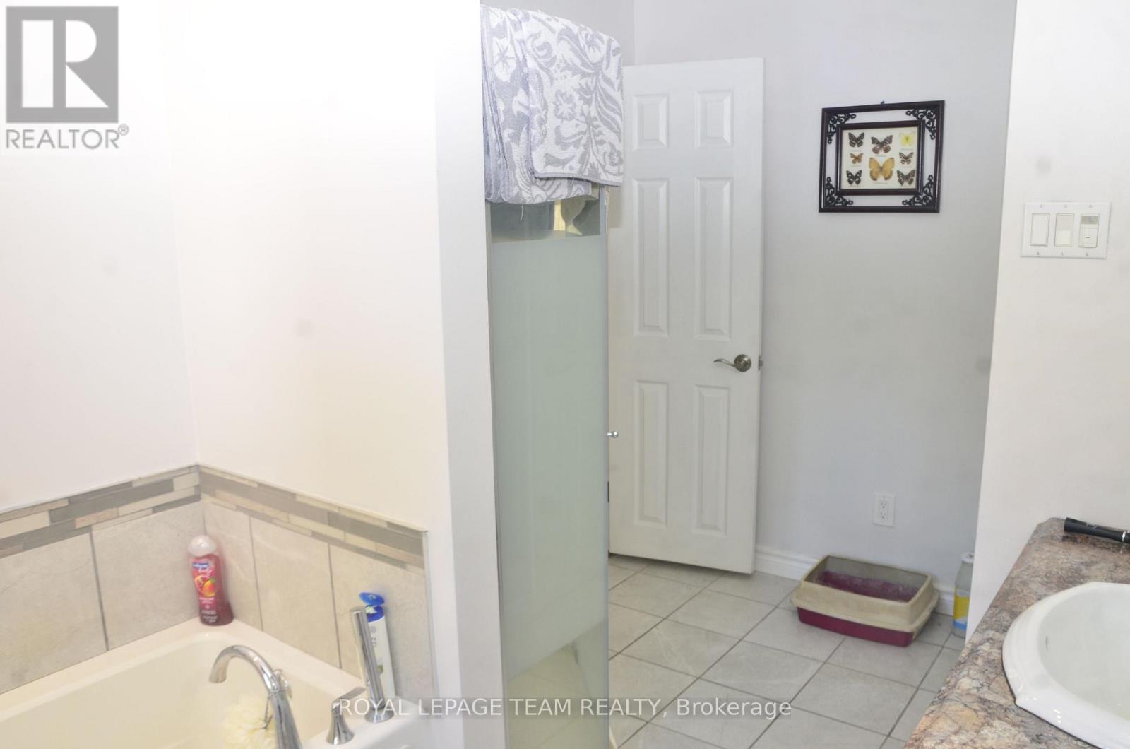 10355 Broken Second Road W Property Photo 27