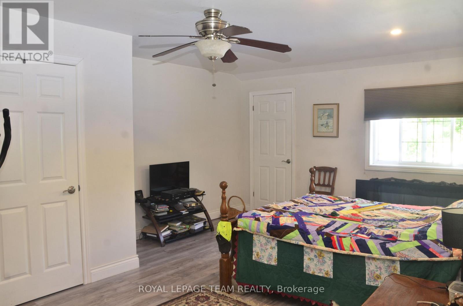 10355 Broken Second Road W Property Photo 29